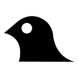 Blackbird Wines, Inc. logo