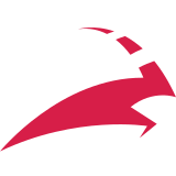 BLACKBUCK INSIGHTS, LLC logo