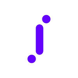 Blackcurrant, Inc. logo