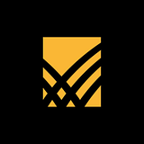 Blackline Systems, Inc. logo