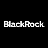 BLACKROCK FINANCIAL MANAGEMENT, INC. logo