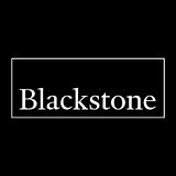 Blackstone, Inc. logo