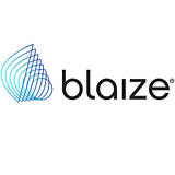 Blaize, Inc. logo