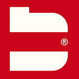 Bland & Associates, P.C. logo