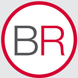 Blank Rome LLP logo