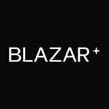 Blazar Elite Inc. logo