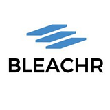 BLEACHR, LLC logo