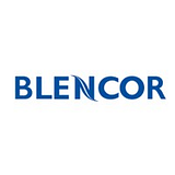 Blencor LLC logo