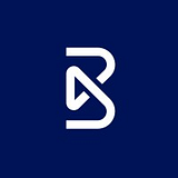 BLEND LABS INC. logo