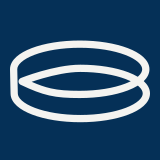 BLEND360, LLC logo