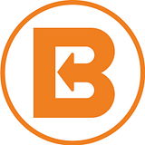 Blentech Corporation logo
