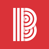 Blind Spot LLC logo