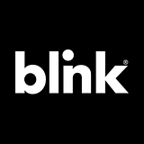 Blink Charging Inc. logo