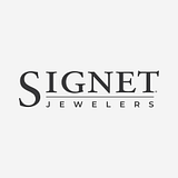Bliss Jewelers Inc. logo