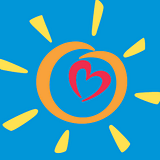 BLITHE LA, INC. logo