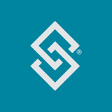 BLOCKCHAINS INC DBA BLOCKCHAINS logo