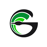 Bloom Insurance Agency, LLC. logo