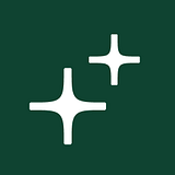 Blooming Realm LLC logo