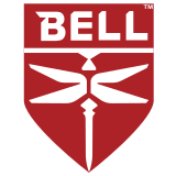 Blue Bell USA LLC logo