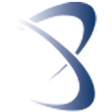 BLUE BRISS TECHNOLOGIES INC logo