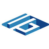 Blue Cloud Management LLC logo