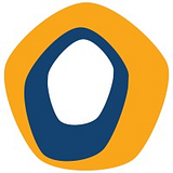 Blue Collective, LLC logo