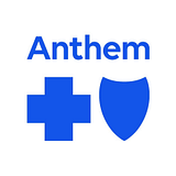 BLUE CROSS & BLUE SHIELD OF MASSAC logo