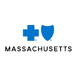 Blue Cross and Blue Shield of Massachusetts, Inc. logo