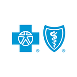 Blue Cross Blue Shield of Minnesota logo