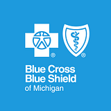 Blue Cross of Idaho Health Services, Inc. logo