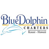 Blue Dolphin Transport LLC logo