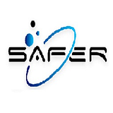 Blue Eye Soft Corp. logo