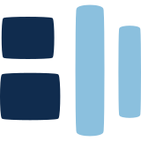 Blue Heron Consulting Corporation logo