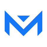 Blue Mantis, Inc. logo