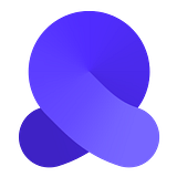 Blue Ribbon Baseball, LLC logo