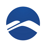 Blue Ridge Home Fashions, Inc. logo