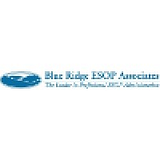 BLUE RIDGE NEPHROLOGY ASSOCIATES logo