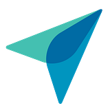 BLUE WATER ONCOLOGY PC logo