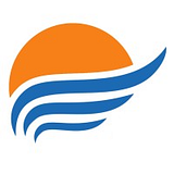 BLUE WATER PHARMACY LLC logo