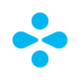 Blue Yonder, Inc. logo