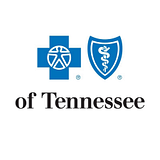 BlueCross BlueShield of Tennessee, Inc. logo