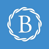 Bluefield Clinic Company, LLC logo