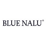 BlueNalu, Inc. logo