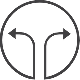 BluePath Solutions, LLC logo