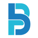 BLUEPRINT POWER TECHNOLOGIES INC. logo
