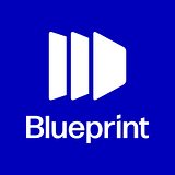 Blueprint Talent Group LLC logo