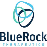 BlueRock Therapeutics LP logo