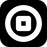 Blues Inc logo