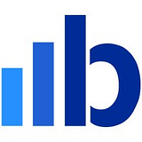 Blueshift Labs, Inc. logo