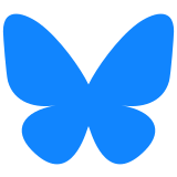 BLUESKY TECH PARTNERS INC logo